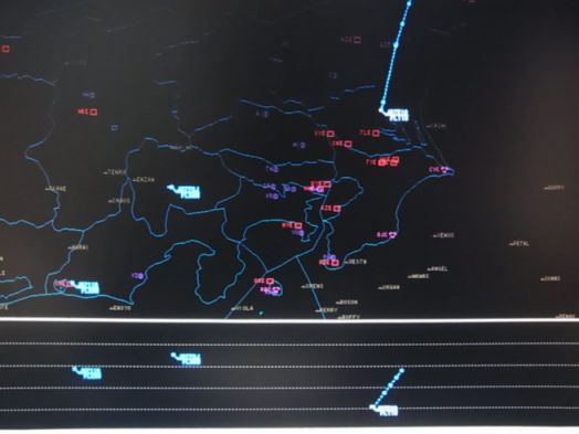 etc/Rimg4254.jpg 24KB 