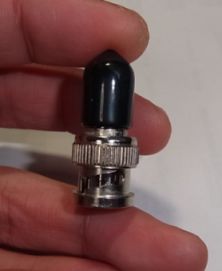 etc/Rimg4256.jpg 7KB 