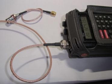 etc/Rimg4258.jpg 14KB 