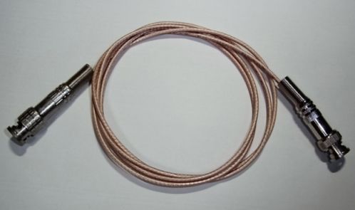 etc/Rimg4260.jpg 16KB 