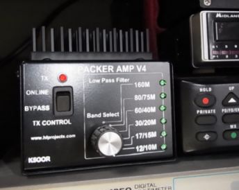 etc/Rimg4284.jpg 17KB 