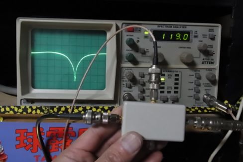 etc/Rimg4290.jpg 24KB 