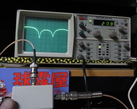 etc/Rimg4292.jpg 25KB 