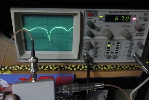 etc/Rimg4293.jpg 25KB 