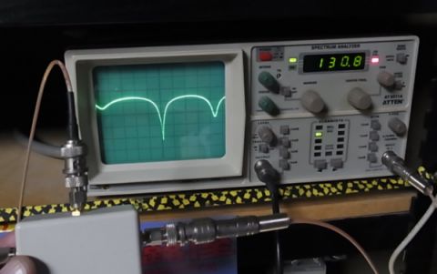 etc/Rimg4294.jpg 22KB 