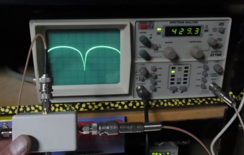 etc/Rimg4295.jpg 23KB 