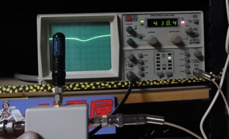 etc/Rimg4296.jpg 21KB 