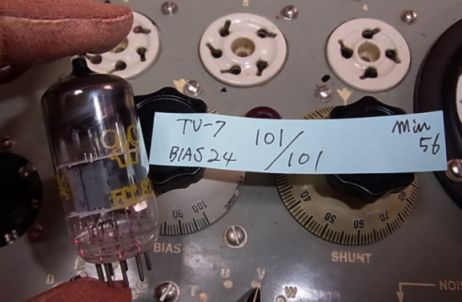 etc/Rimg4302.jpg 24KB 