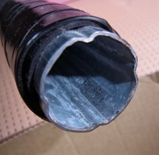 etc/Rimg4320.jpg 15KB 