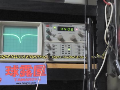 etc/Rimg4322.jpg 22KB 