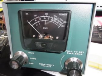 etc/Rimg4325.jpg 16KB 