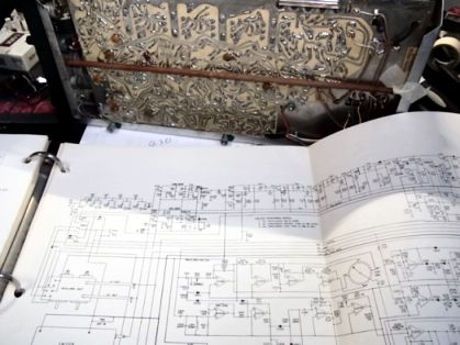 etc/Rimg4339.jpg 30KB 