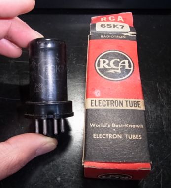 etc/Rimg4370.jpg 23KB 