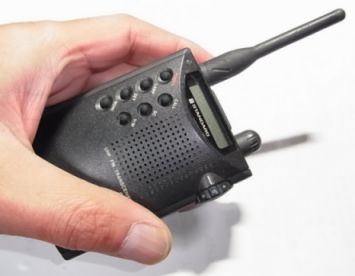 etc/Rimg4372.jpg 13KB 