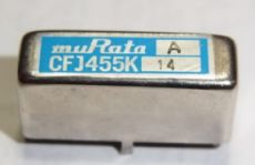 etc/Rimg4468.jpg 6KB 