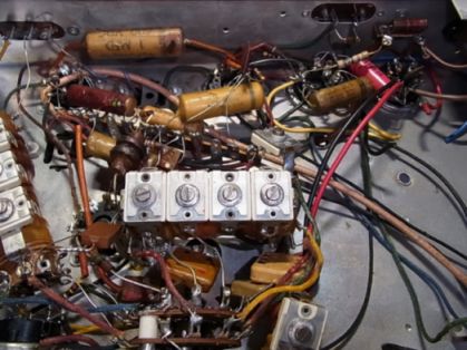 etc/Rimg4478.jpg 35KB 