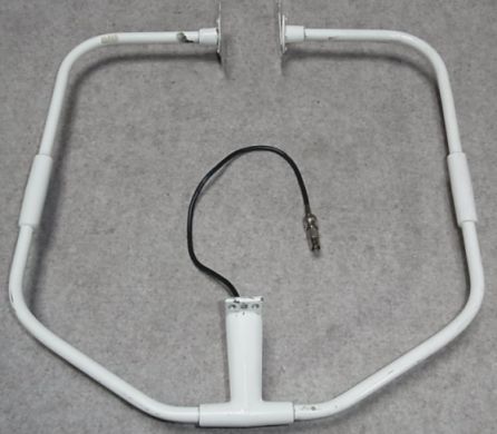 etc/Rimg4483.jpg 26KB 