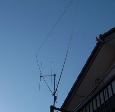 etc/Rimg451111.jpg 12KB 