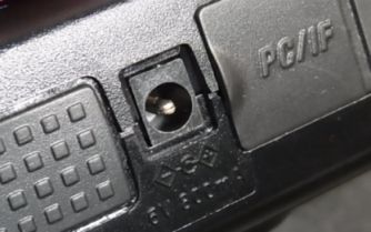 etc/Rimg4519.jpg 15KB 