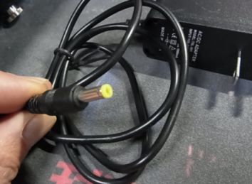 etc/Rimg4522.jpg 18KB 