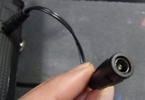 etc/Rimg4523.jpg 8KB 