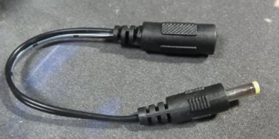 etc/Rimg4524.jpg 15KB 