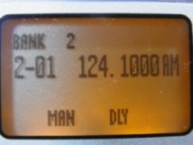 etc/Rimg4527.jpg 7KB 