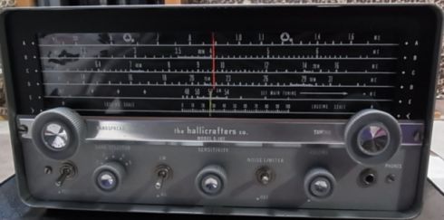 etc/Rimg4533.jpg 22KB 