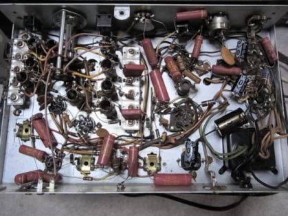 etc/Rimg4534.jpg 37KB 