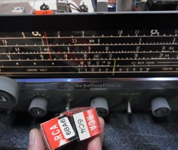 etc/Rimg4537.jpg 23KB 