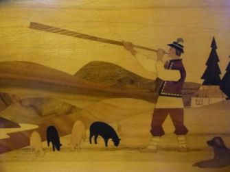 etc/Rimg4557.jpg 12KB 