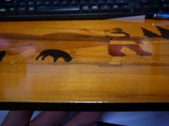 etc/Rimg4558.jpg 12KB 