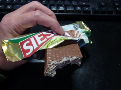 etc/Rimg4559.jpg 20KB 