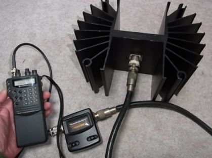 etc/Rimg4609.jpg 24KB 