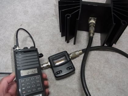 etc/Rimg4610.jpg 22KB 