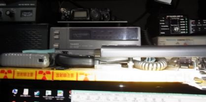 etc/Rimg4615.jpg 16KB 