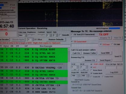 etc/Rimg4621.jpg 25KB 