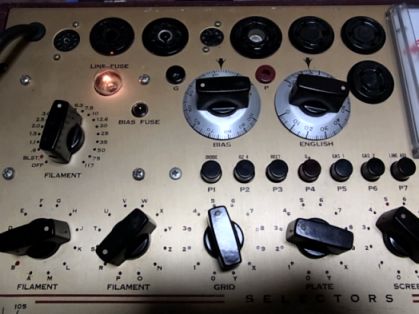 etc/Rimg4650.jpg 27KB 