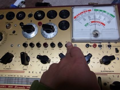 etc/Rimg4651.jpg 26KB 