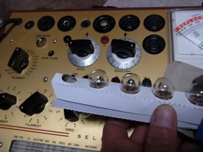 etc/Rimg4652.jpg 24KB 