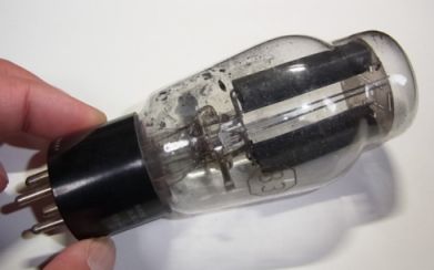 etc/Rimg4695.jpg 13KB 