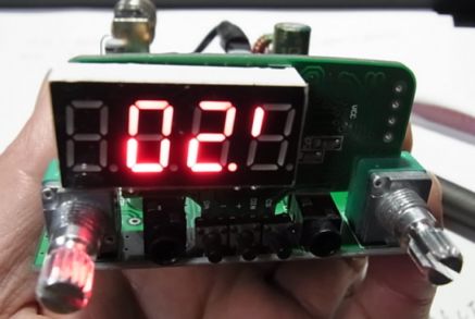 etc/Rimg4701.jpg 21KB 