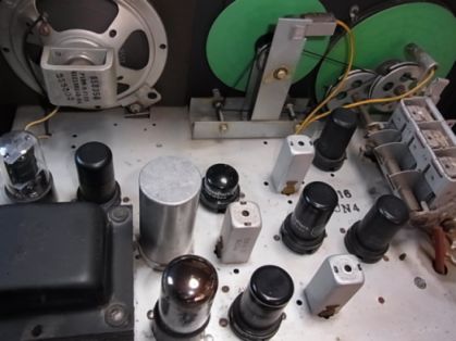 etc/Rimg4715.jpg 25KB 