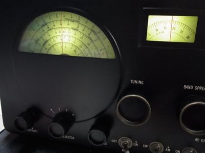 etc/Rimg4720.jpg 13KB 