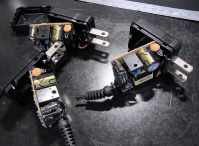 etc/Rimg4768.jpg 26KB 