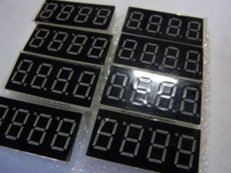 etc/Rimg4790.jpg 18KB 