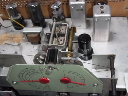 etc/Rimg4798.jpg 24KB 