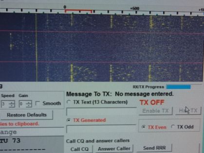 etc/Rimg4834.jpg 23KB 