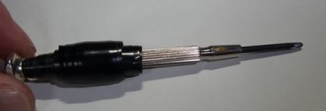 etc/Rimg4842.jpg 7KB 