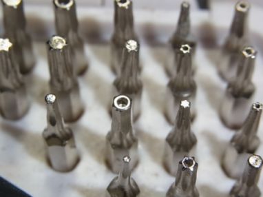 etc/Rimg4843.jpg 16KB 